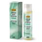 Preview: GUAM Cryo Slim Nachfüllkonzentrat für kühlende Bandagen I 250ml (260-2)